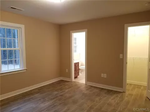 5889 W River Rd, Aylett, VA 23009 photo 15