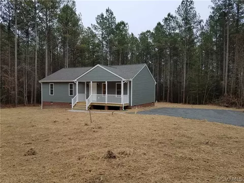 5889 W River Rd, Aylett, VA 23009 photo 30