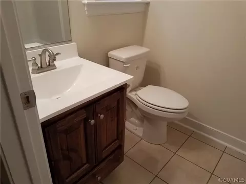 5889 W River Rd, Aylett, VA 23009 photo 25