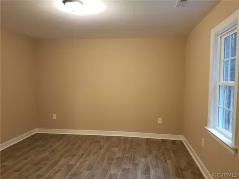 5889 W River Rd, Aylett, VA 23009 photo 23