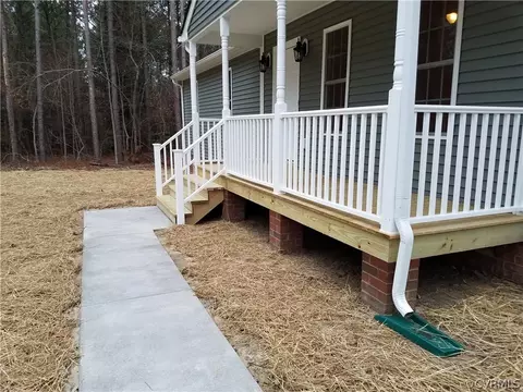 5889 W River Rd, Aylett, VA 23009 photo 33