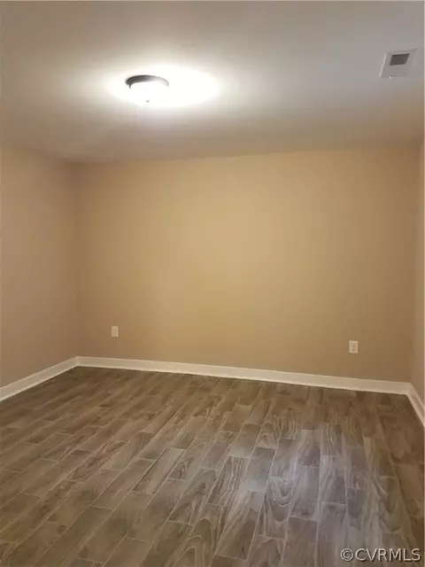 5889 W River Rd, Aylett, VA 23009 photo 22