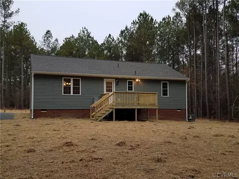 5889 W River Rd, Aylett, VA 23009 photo 28