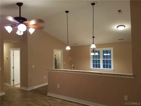 5889 W River Rd, Aylett, VA 23009 photo 9