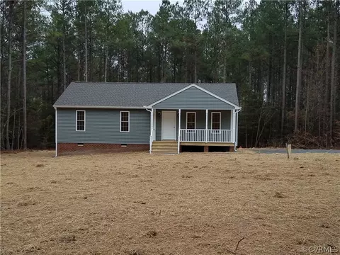 5889 W River Rd, Aylett, VA 23009 photo 31
