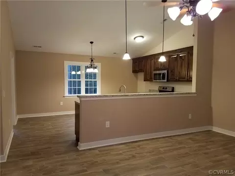 5889 W River Rd, Aylett, VA 23009 photo 7