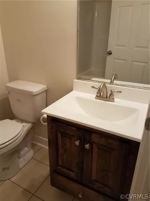 5889 W River Rd, Aylett, VA 23009 photo 18