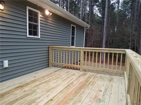 5889 W River Rd, Aylett, VA 23009 photo 26