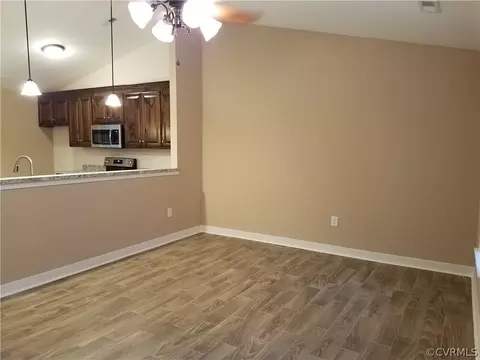 5889 W River Rd, Aylett, VA 23009 photo 8