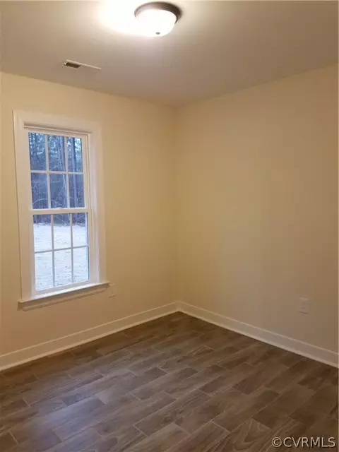 5889 W River Rd, Aylett, VA 23009 photo 16