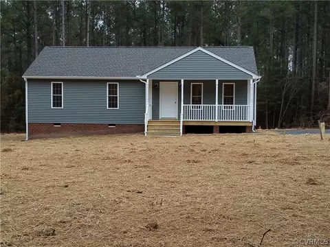 5889 W River Rd, Aylett, VA 23009 photo 3