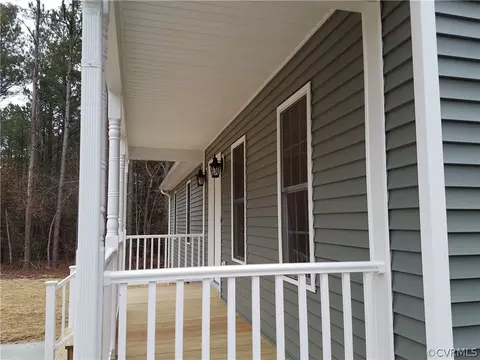 5889 W River Rd, Aylett, VA 23009 photo 32