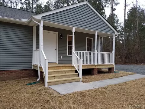 5889 W River Rd, Aylett, VA 23009 photo 5