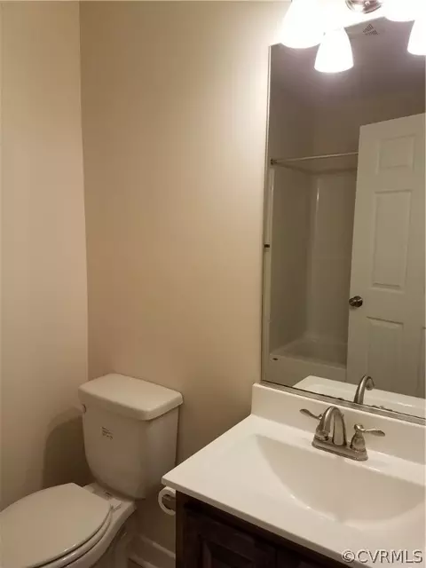 5889 W River Rd, Aylett, VA 23009 photo 17