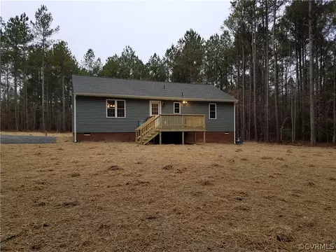 5889 W River Rd, Aylett, VA 23009 photo 27