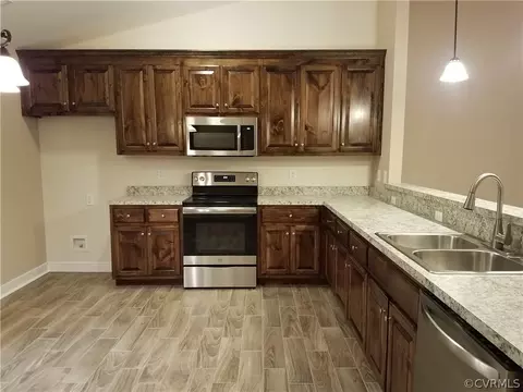 5889 W River Rd, Aylett, VA 23009 photo 11