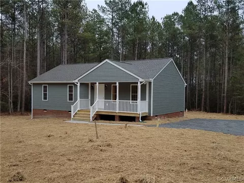 5889 W River Rd, Aylett, VA 23009 photo 4
