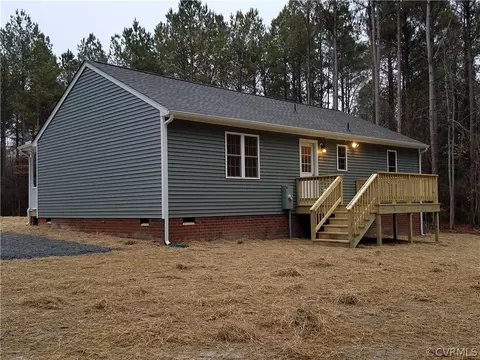 5889 W River Rd, Aylett, VA 23009 photo 29