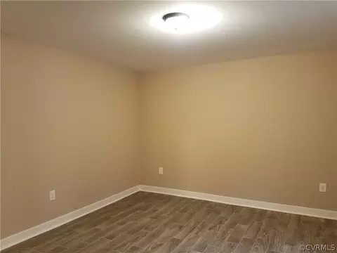 5889 W River Rd, Aylett, VA 23009 photo 24
