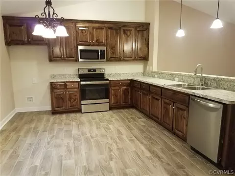 5889 W River Rd, Aylett, VA 23009 photo 12