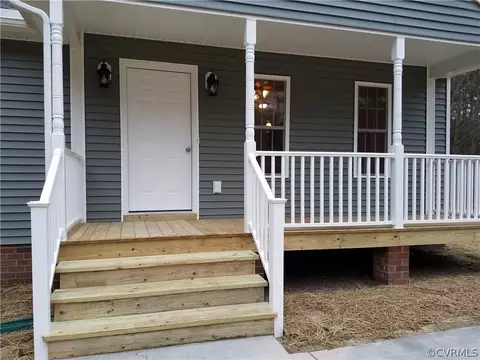 5889 W River Rd, Aylett, VA 23009 photo 34