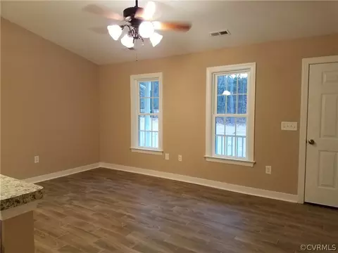 5889 W River Rd, Aylett, VA 23009 photo 6