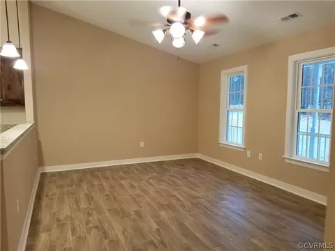 5889 W River Rd, Aylett, VA 23009 photo 10