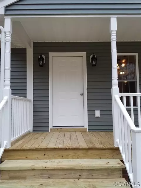 5889 W River Rd, Aylett, VA 23009 photo 36