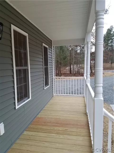5889 W River Rd, Aylett, VA 23009 photo 35