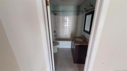 4134 Hickory Fork Rd, Abingdon, VA 23061 photo 9