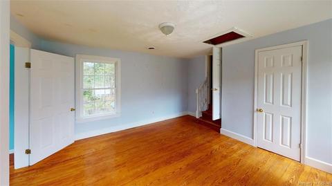 4134 Hickory Fork Rd, Abingdon, VA 23061 photo 36