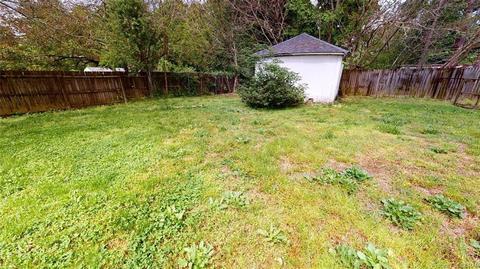4134 Hickory Fork Rd, Abingdon, VA 23061 photo 44