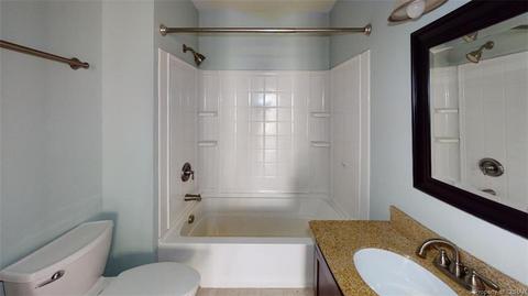 4134 Hickory Fork Rd, Abingdon, VA 23061 photo 28