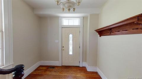 4134 Hickory Fork Rd, Abingdon, VA 23061 photo 3