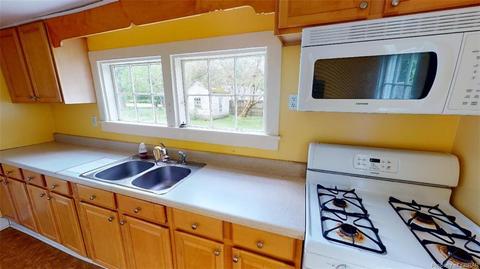 4134 Hickory Fork Rd, Abingdon, VA 23061 photo 15