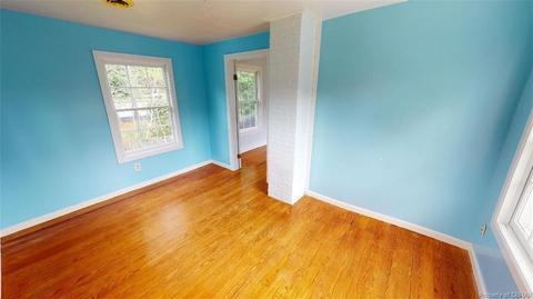 4134 Hickory Fork Rd, Abingdon, VA 23061 photo 27