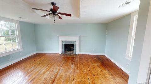 4134 Hickory Fork Rd, Abingdon, VA 23061 photo 19