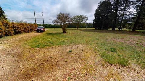 4134 Hickory Fork Rd, Abingdon, VA 23061 photo 40