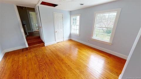 4134 Hickory Fork Rd, Abingdon, VA 23061 photo 24
