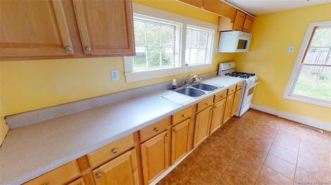 4134 Hickory Fork Rd, Abingdon, VA 23061 photo 12