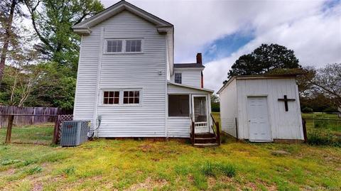 4134 Hickory Fork Rd, Abingdon, VA 23061 photo 42