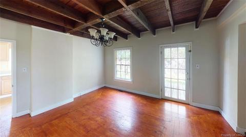4134 Hickory Fork Rd, Abingdon, VA 23061 photo 35