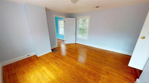 4134 Hickory Fork Rd, Abingdon, VA 23061 photo 25