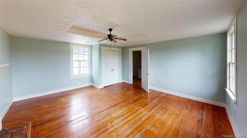 4134 Hickory Fork Rd, Abingdon, VA 23061 photo 33