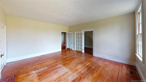 4134 Hickory Fork Rd, Abingdon, VA 23061 photo 39