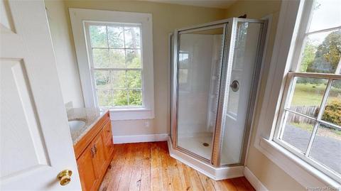 4134 Hickory Fork Rd, Abingdon, VA 23061 photo 17
