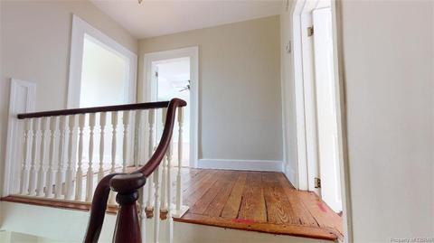 4134 Hickory Fork Rd, Abingdon, VA 23061 photo 16