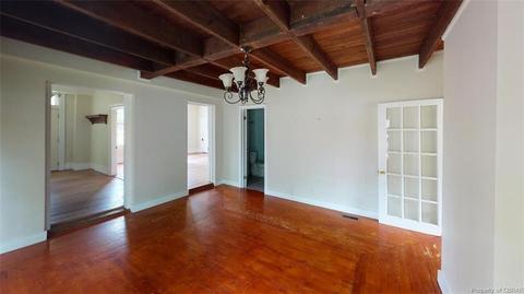 4134 Hickory Fork Rd, Abingdon, VA 23061 photo 34