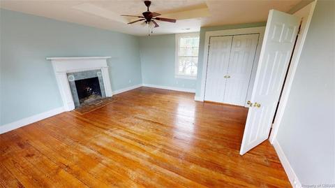4134 Hickory Fork Rd, Abingdon, VA 23061 photo 21