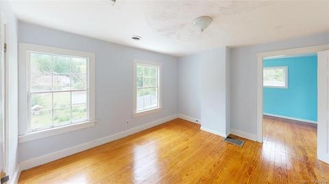 4134 Hickory Fork Rd, Abingdon, VA 23061 photo 37